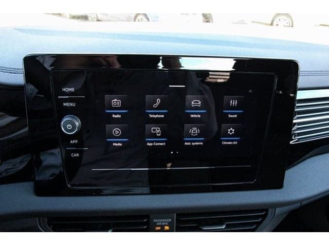 2026 Volkswagen Jetta - Image 46