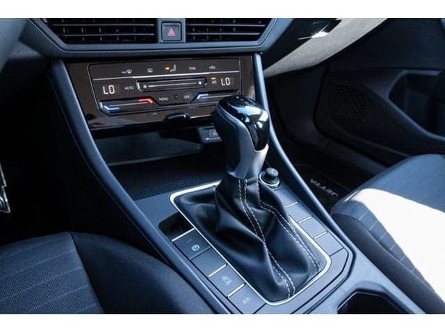 2026 Volkswagen Jetta - Image 47