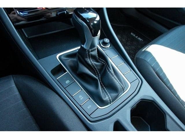 2026 Volkswagen Jetta - Image 48