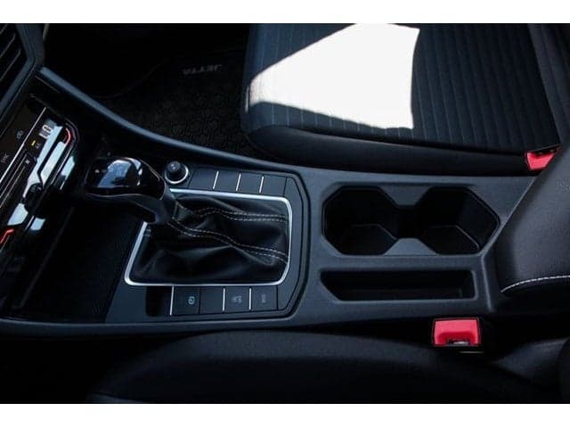 2026 Volkswagen Jetta - Image 49