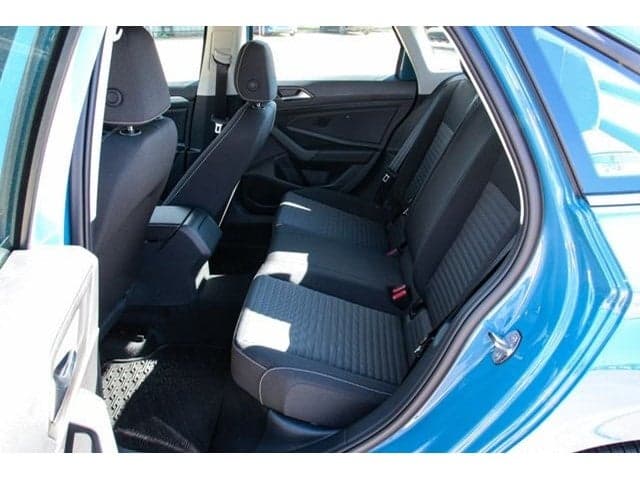 2026 Volkswagen Jetta - Image 53