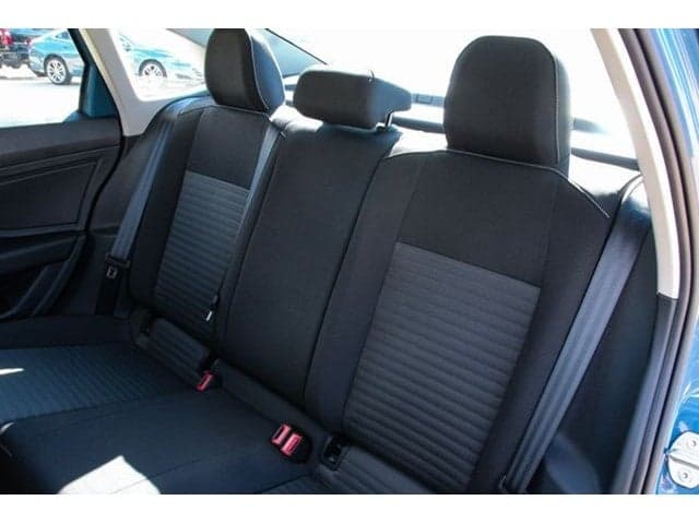 2026 Volkswagen Jetta - Image 54