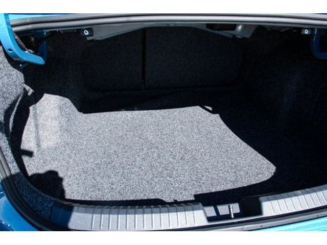 2026 Volkswagen Jetta - Image 55