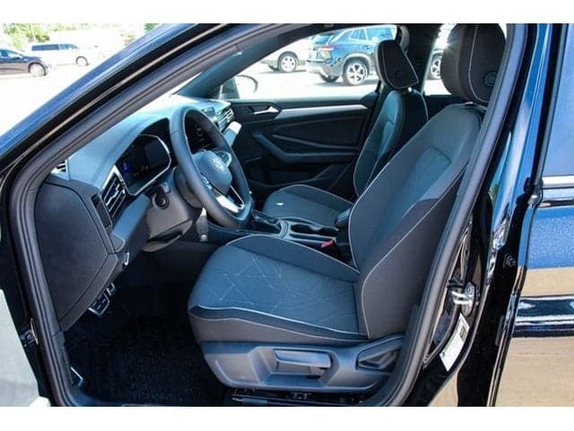 2026 Volkswagen Jetta - Image 38