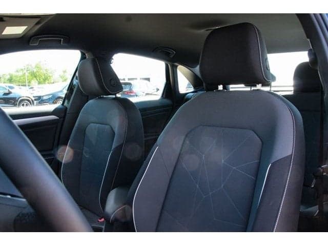 2026 Volkswagen Jetta - Image 39