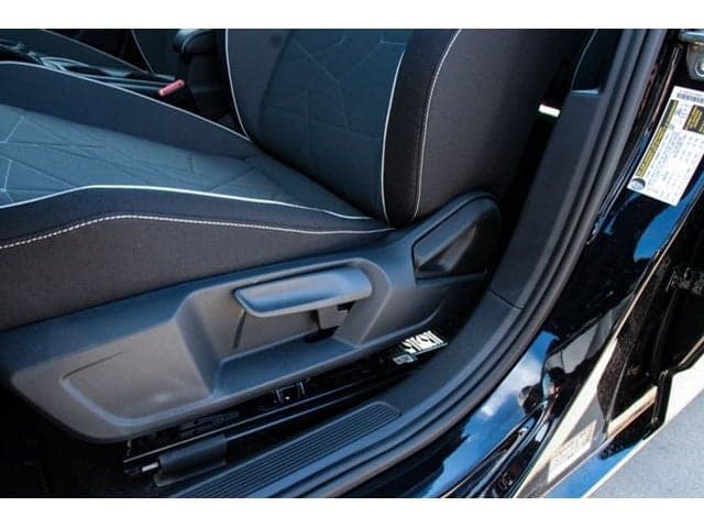 2026 Volkswagen Jetta - Image 40