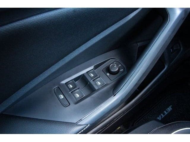 2026 Volkswagen Jetta - Image 42