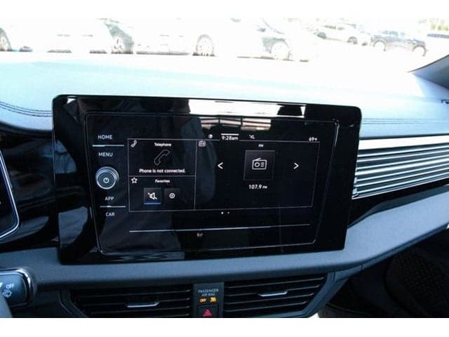 2026 Volkswagen Jetta - Image 47