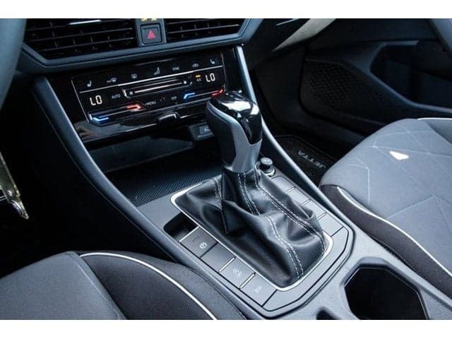 2026 Volkswagen Jetta - Image 48