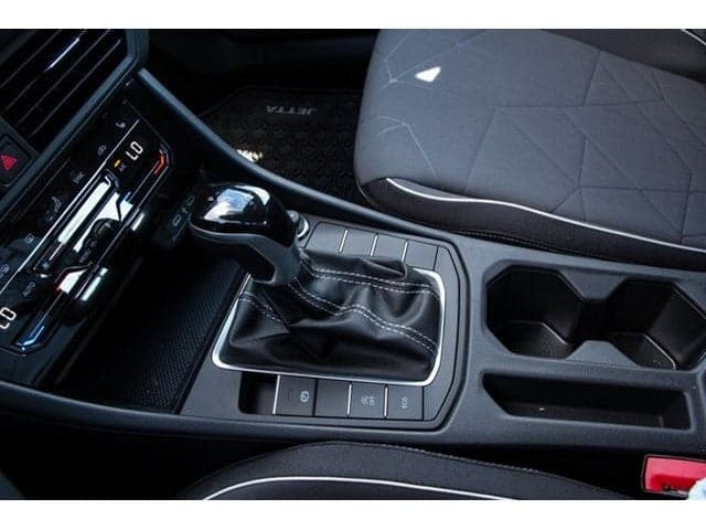 2026 Volkswagen Jetta - Image 49