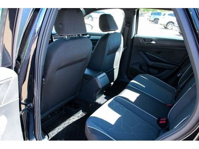 2026 Volkswagen Jetta - Image 52