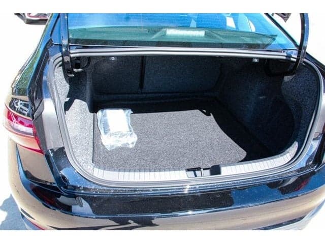 2026 Volkswagen Jetta - Image 55