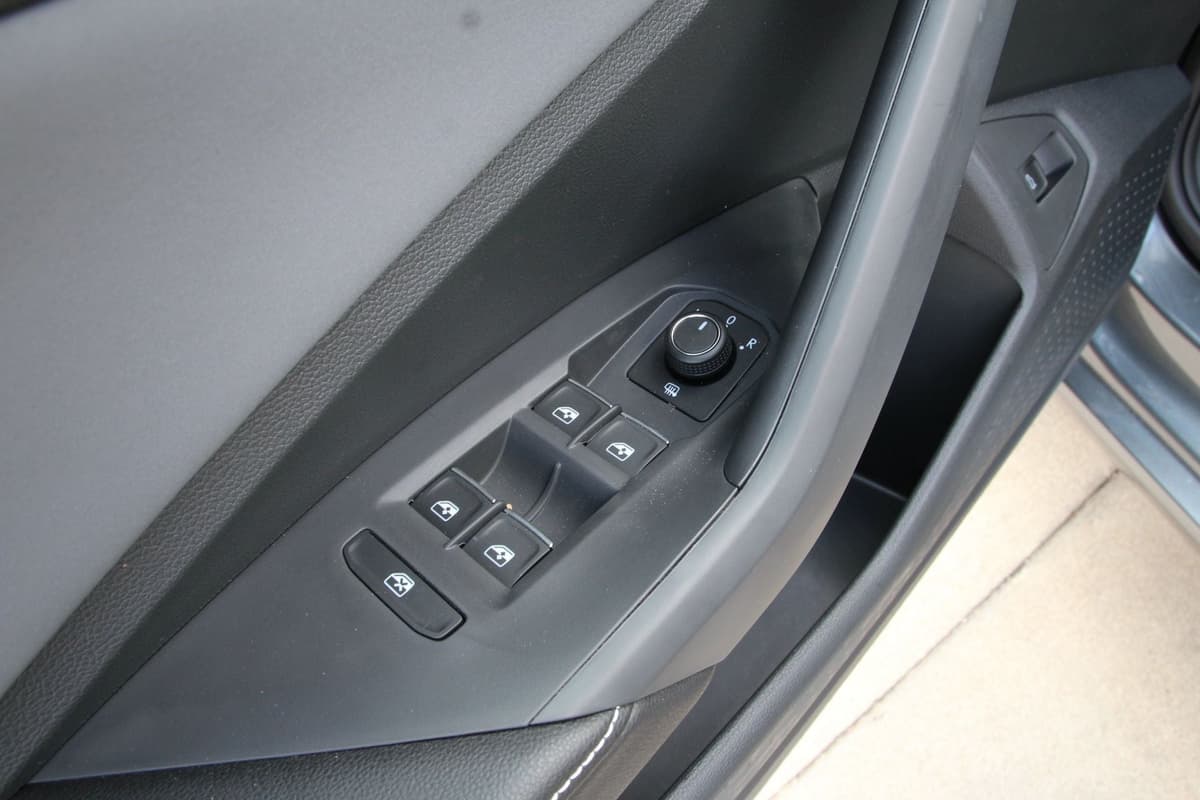 2026 Volkswagen Jetta - Image 14