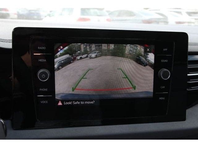 2026 Volkswagen Jetta - Image 44