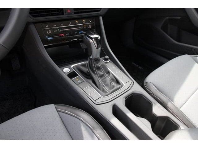 2026 Volkswagen Jetta - Image 45