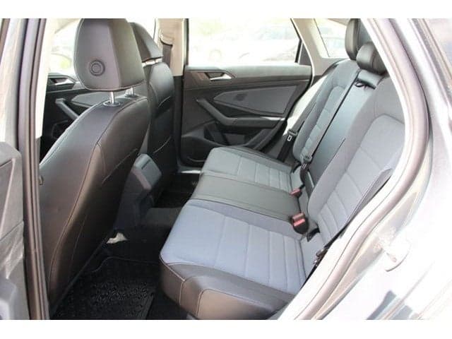 2026 Volkswagen Jetta - Image 48