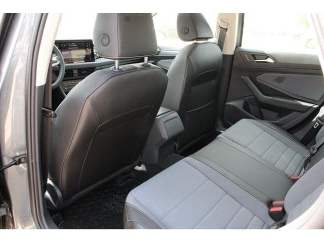 2026 Volkswagen Jetta - Image 49