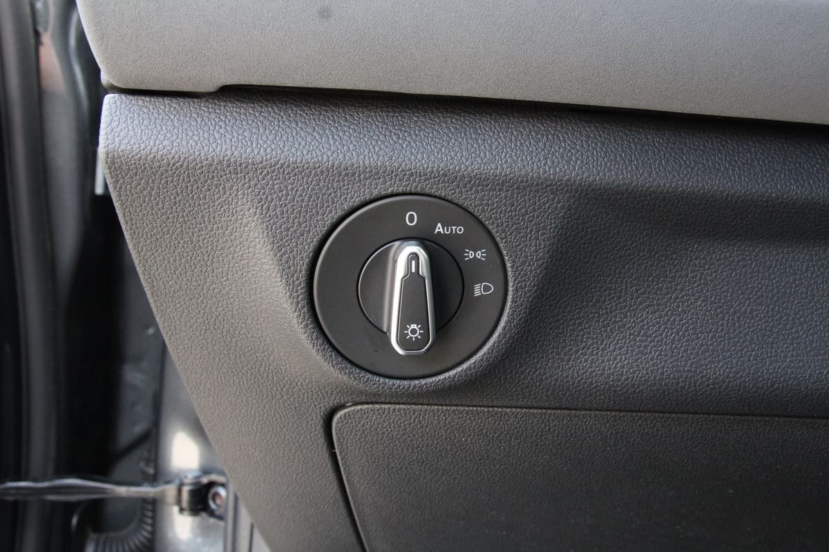 2026 Volkswagen Jetta - Image 16