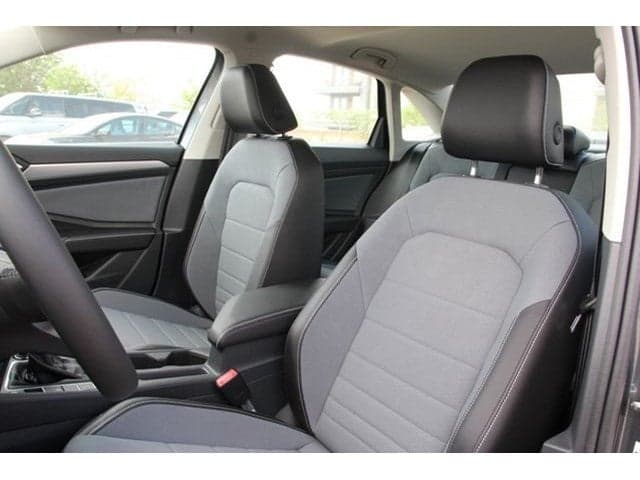 2026 Volkswagen Jetta - Image 36