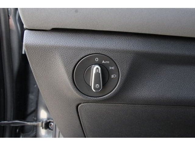 2026 Volkswagen Jetta - Image 41