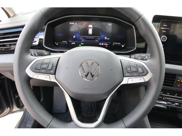 2026 Volkswagen Jetta - Image 42