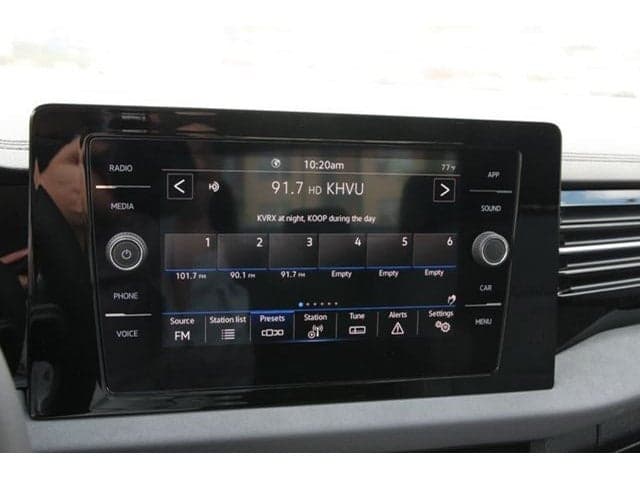 2026 Volkswagen Jetta - Image 43