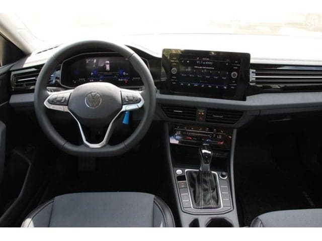 2026 Volkswagen Jetta - Image 46