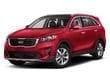 2019 Kia Sorento - Image 2