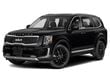 2022 Kia Telluride - Image 2