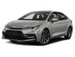 2022 Toyota Corolla - Image 2