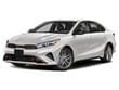 2023 Kia Forte - Image 2
