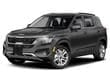 2023 Kia Seltos - Image 2