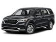 2023 Kia Carnival - Image 2