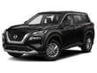 2023 Nissan Rogue - Image 2