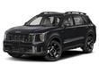 2024 Kia Sorento - Image 2