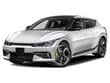 2024 Kia EV6 - Image 2