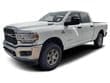 2024 Ram 3500 - Image 2