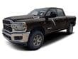2024 Ram 3500 - Image 2