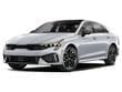 2025 Kia K5 - Image 2