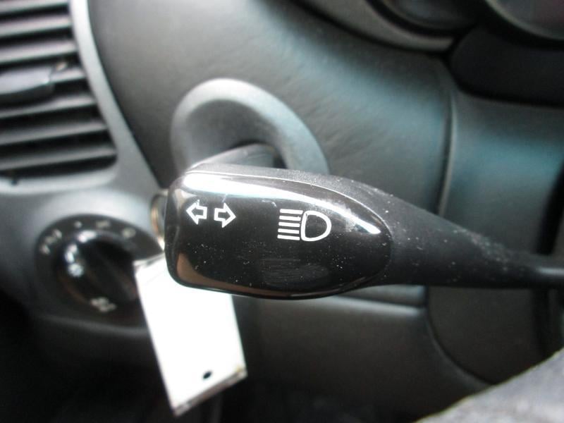 1999 PORSCHE 911 - Image 18