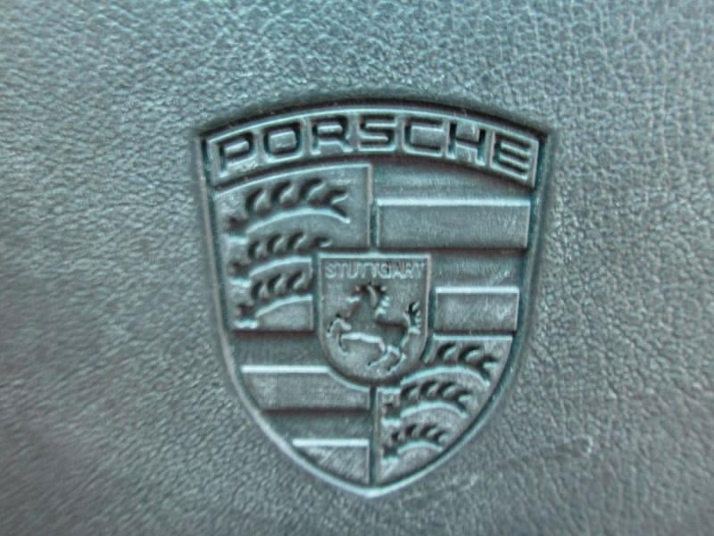 1999 PORSCHE 911 - Image 21