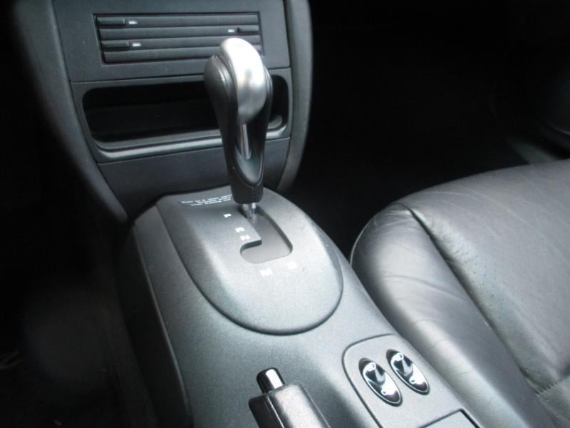 1999 PORSCHE 911 - Image 22
