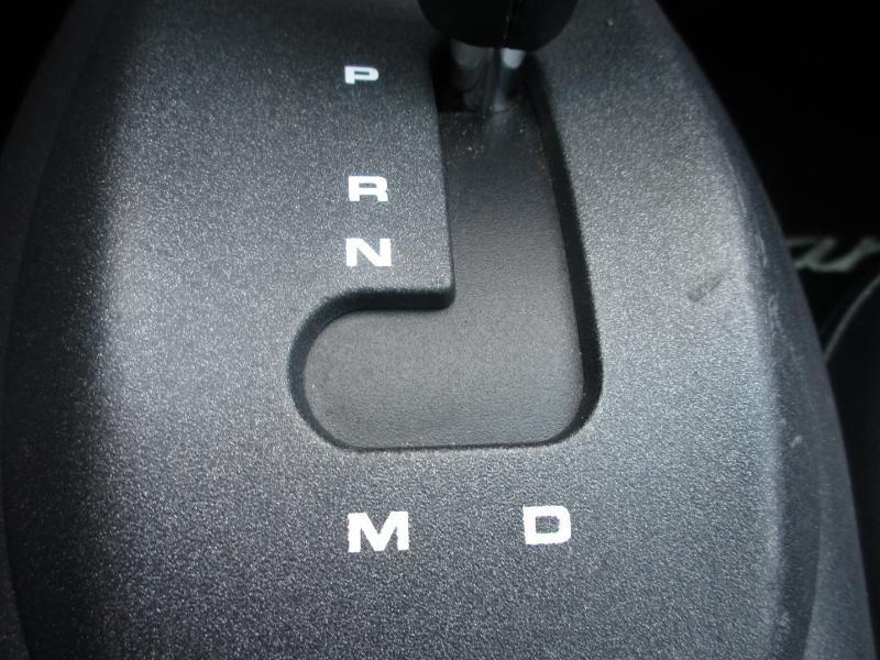 1999 PORSCHE 911 - Image 23