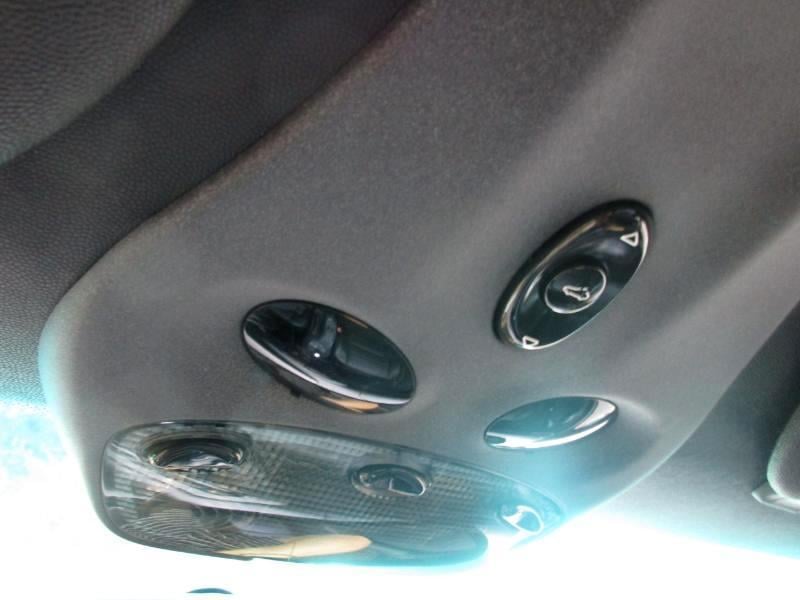 1999 PORSCHE 911 - Image 26