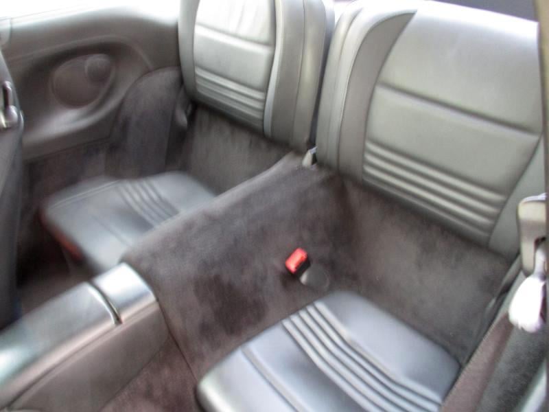 1999 PORSCHE 911 - Image 30