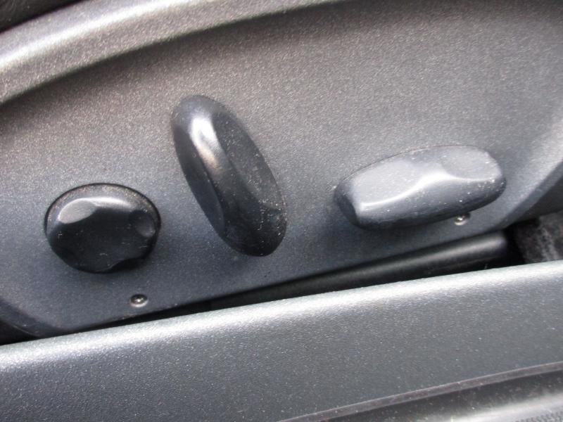 1999 PORSCHE 911 - Image 33