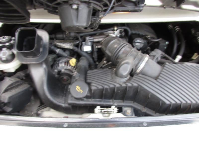 1999 PORSCHE 911 - Image 39