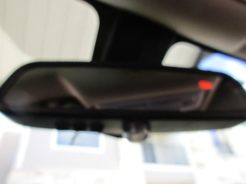 2014 BMW 4-Series - Image 23