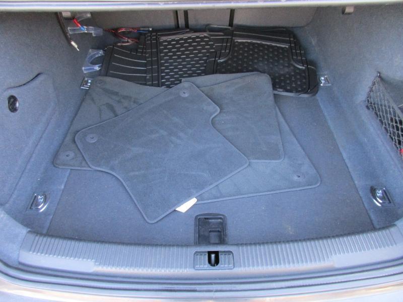 2014 Audi A6 - Image 46