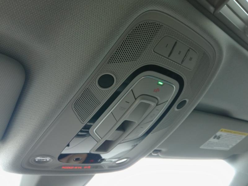 2019 AUDI A4 - Image 30